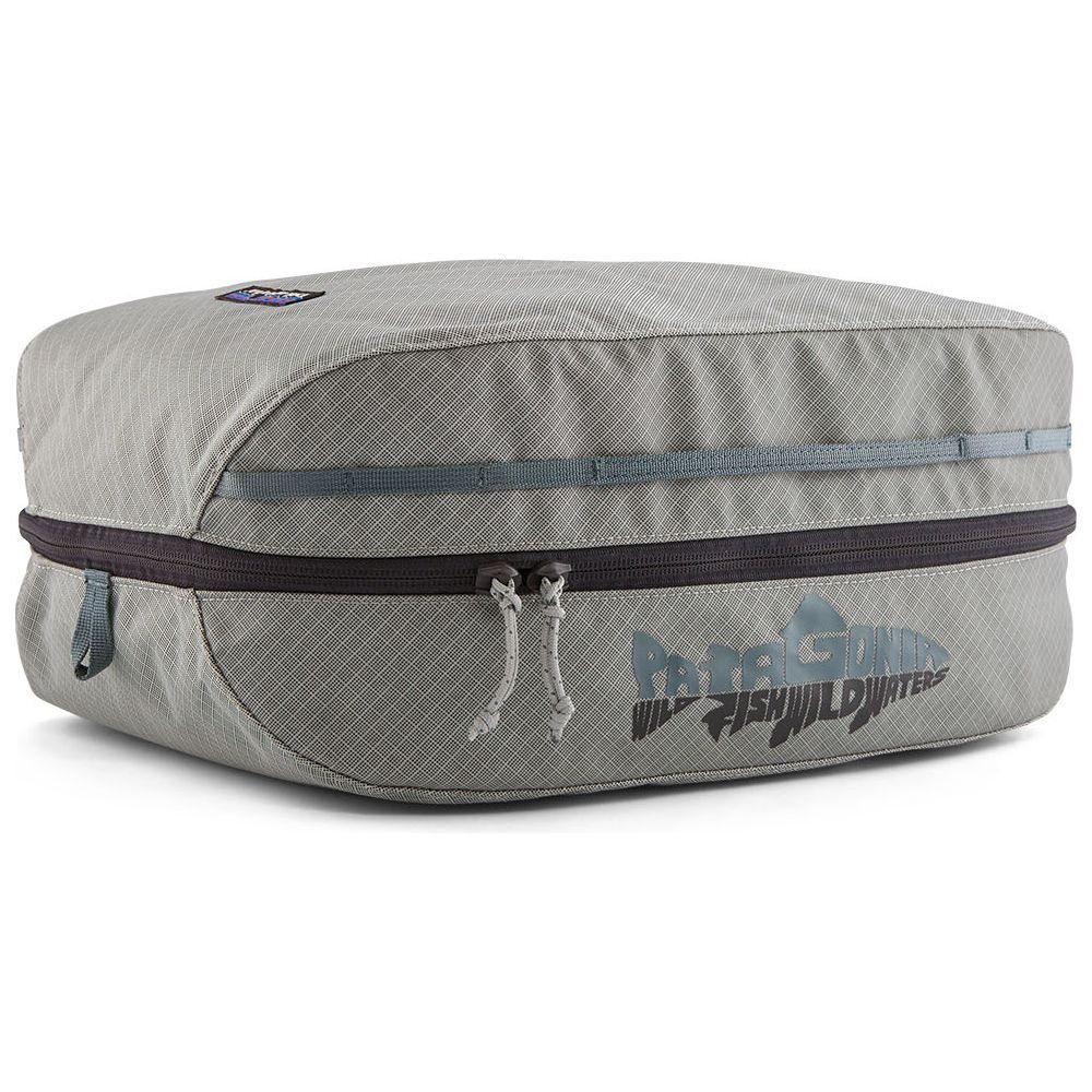 Patagonia Black Hole Cube 14L – Galveston Fishing Company