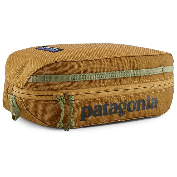 patagonia black hole cube 3 l Patagonia Black Hole Cube 3L – Galveston Fishing Company