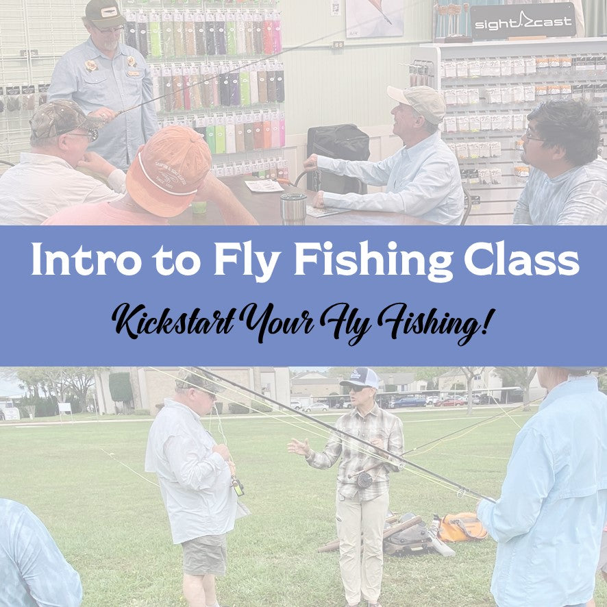 Fly Fishing Class Near Me Guide Fly Fishing Class Near Me Guide