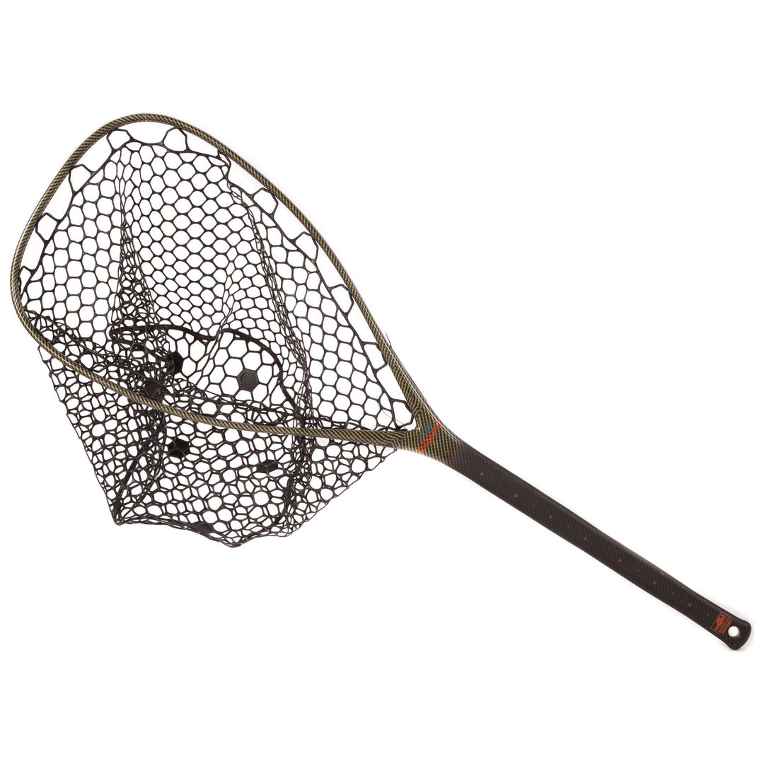 battenkill fly reel case Orvis Battenkill III Fly Fishing Reel With Case Made in England