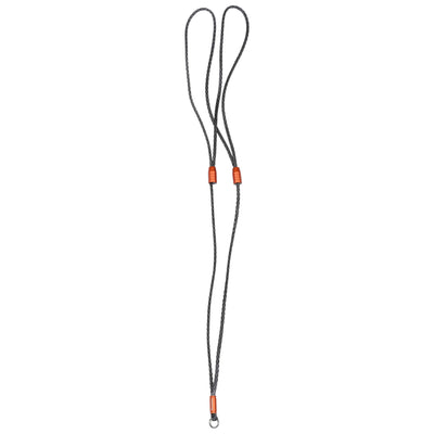 Simms Guide Lanyard Simms Orange Image 01