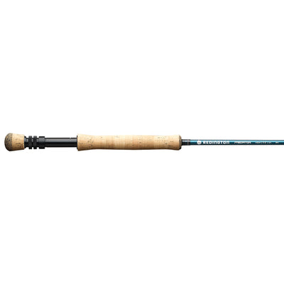 Redington Predator Fly Rod Image 02