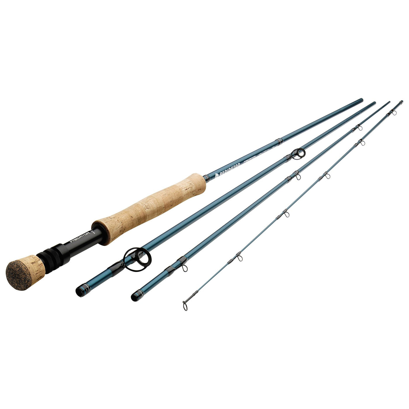 Redington Predator Fly Rod Image 03