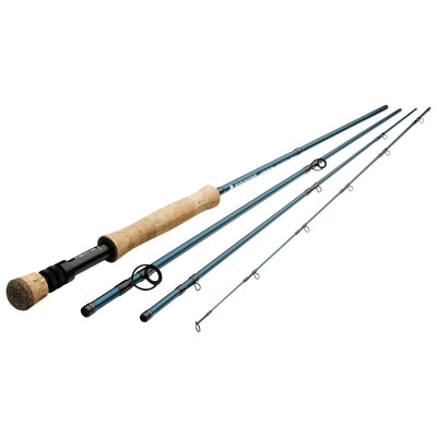 Redington Predator Fly Rod Image 03