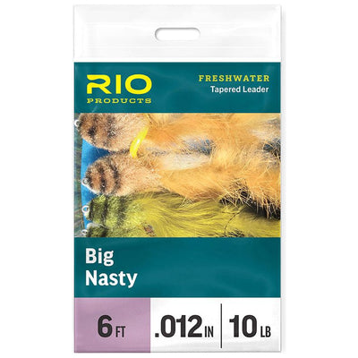 RIO Big Nasty Leaders Image 01