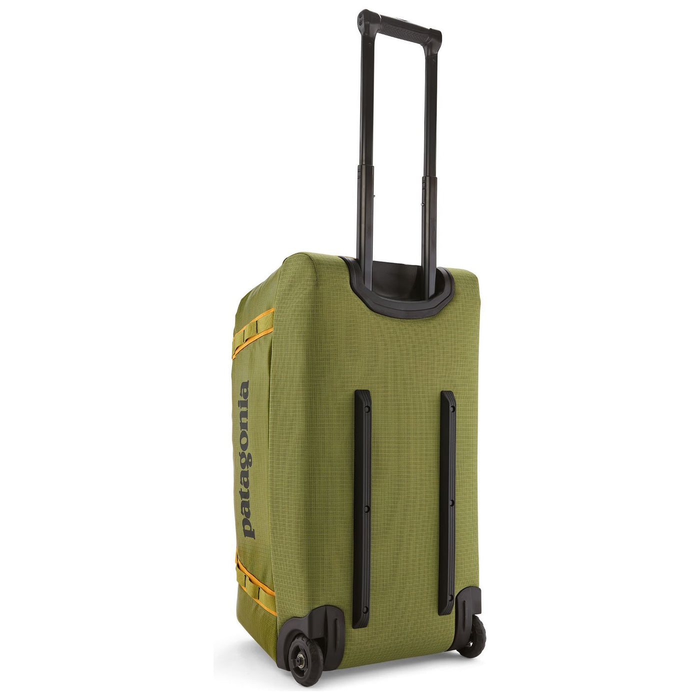 patagonia black hole wheeled 70l Patagonia Black Hole Wheeled Duffel 70L – Galveston Fishing Company