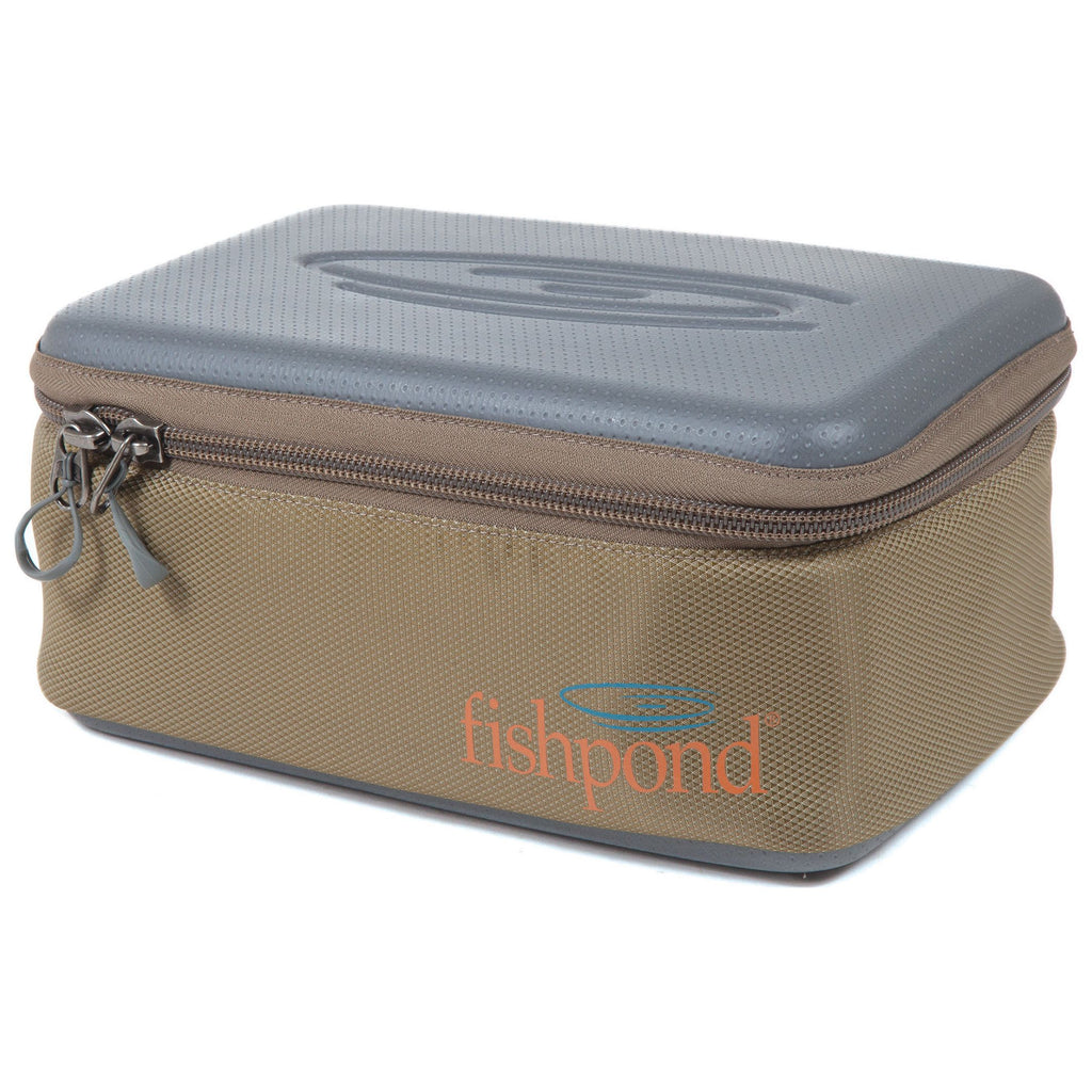 Fishpond Ripple Reel Case