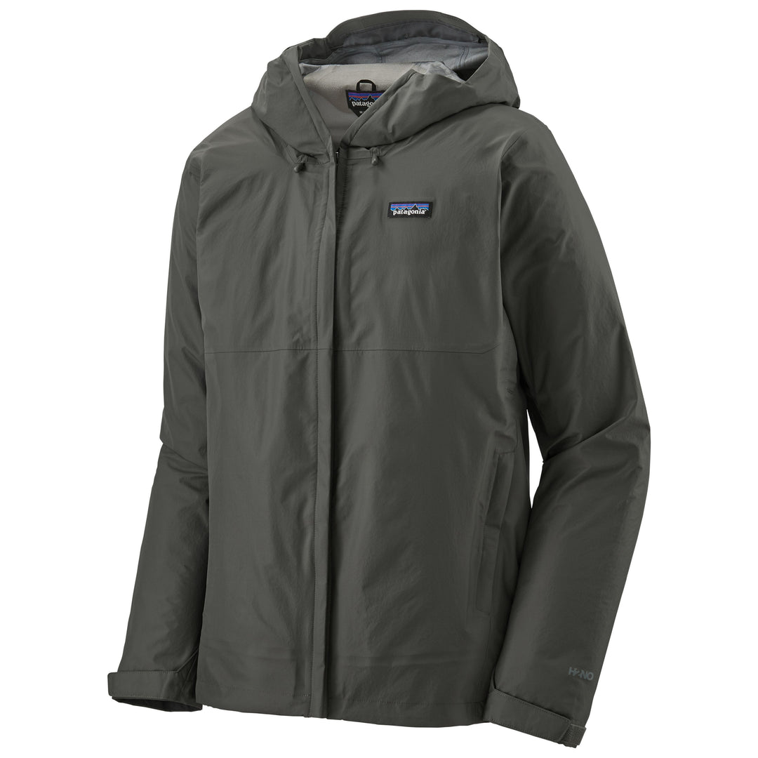 Patagonia Men s Torrentshell 3L Jacket