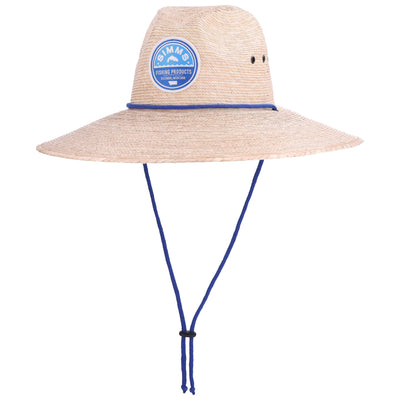 Simms Cutbank Sun Hat Sand Image 01