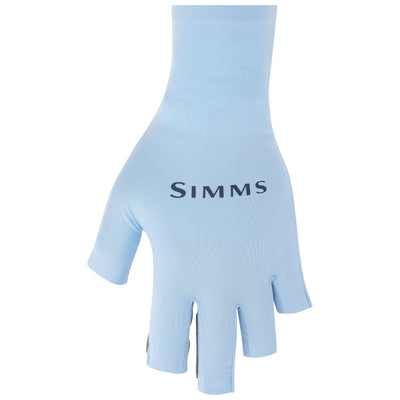 Simms SolarFlex SunGlove Sky Image 01