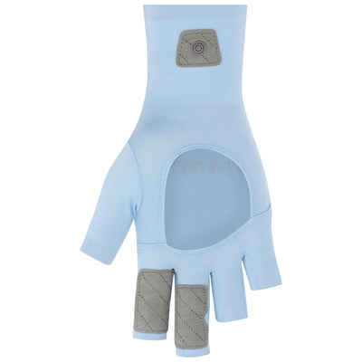 Simms SolarFlex SunGlove Sky Image 02