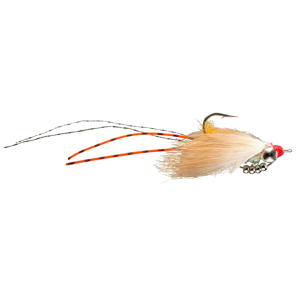 Rio Avalon Light