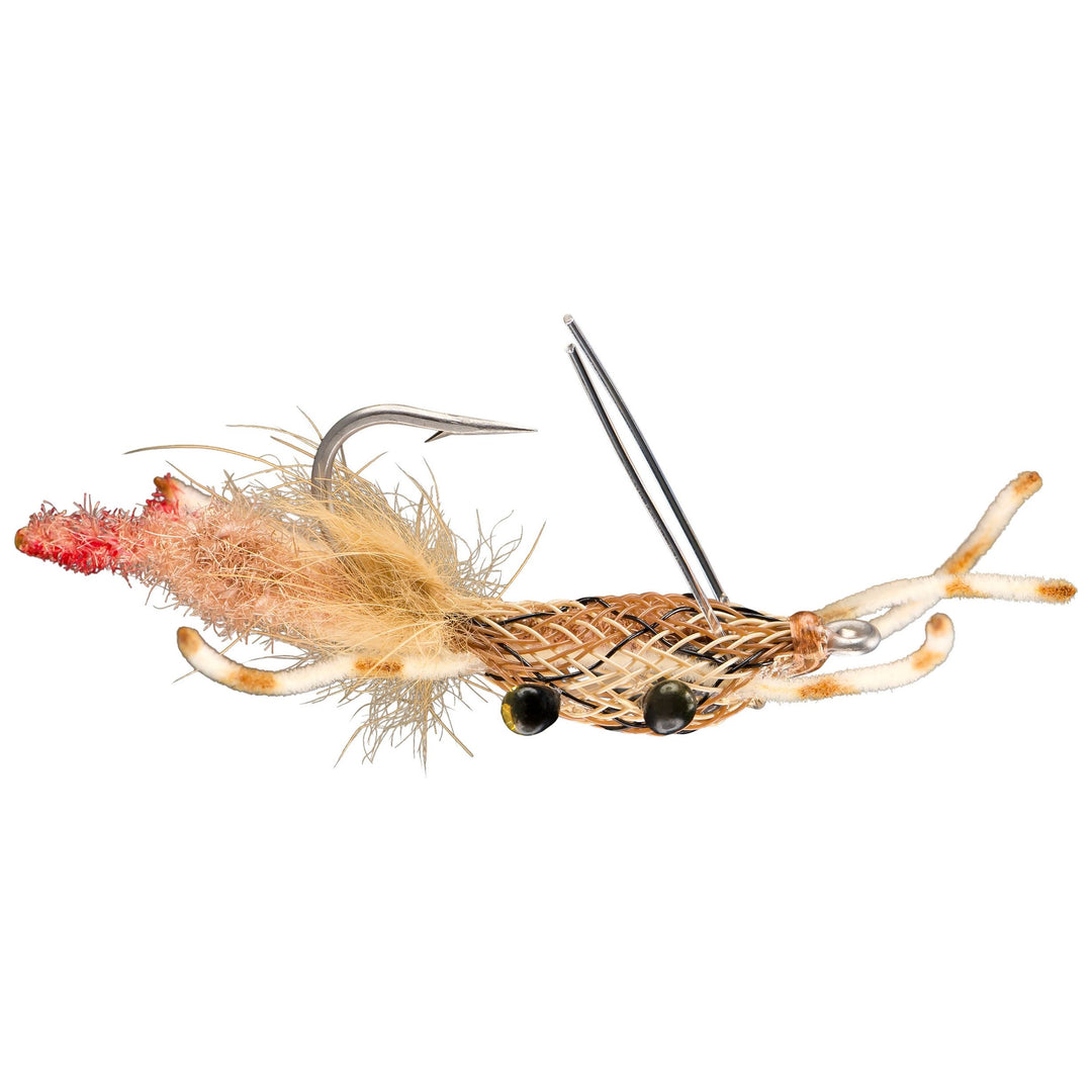 RIO's FIddler on the Reef Camo 1 – Galveston Fishing Company