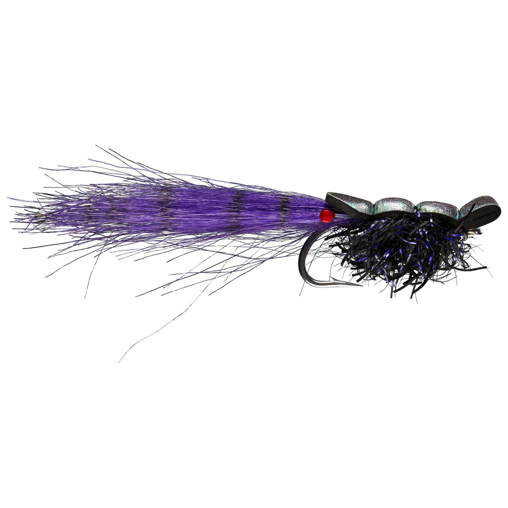 Rio Guido Shrimp - Thumbnail 2