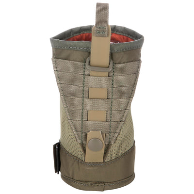 Simms Flyweight Bottle Holster Tan Image 02