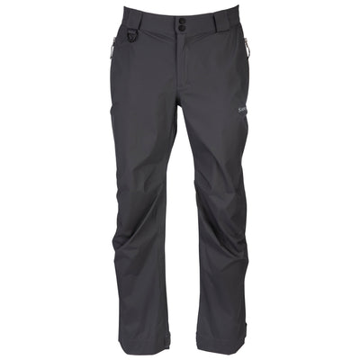 Simms Waypoints Pant Slate Image 01