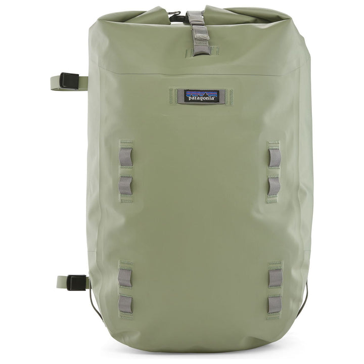 212-patagonia-disperser-roll-