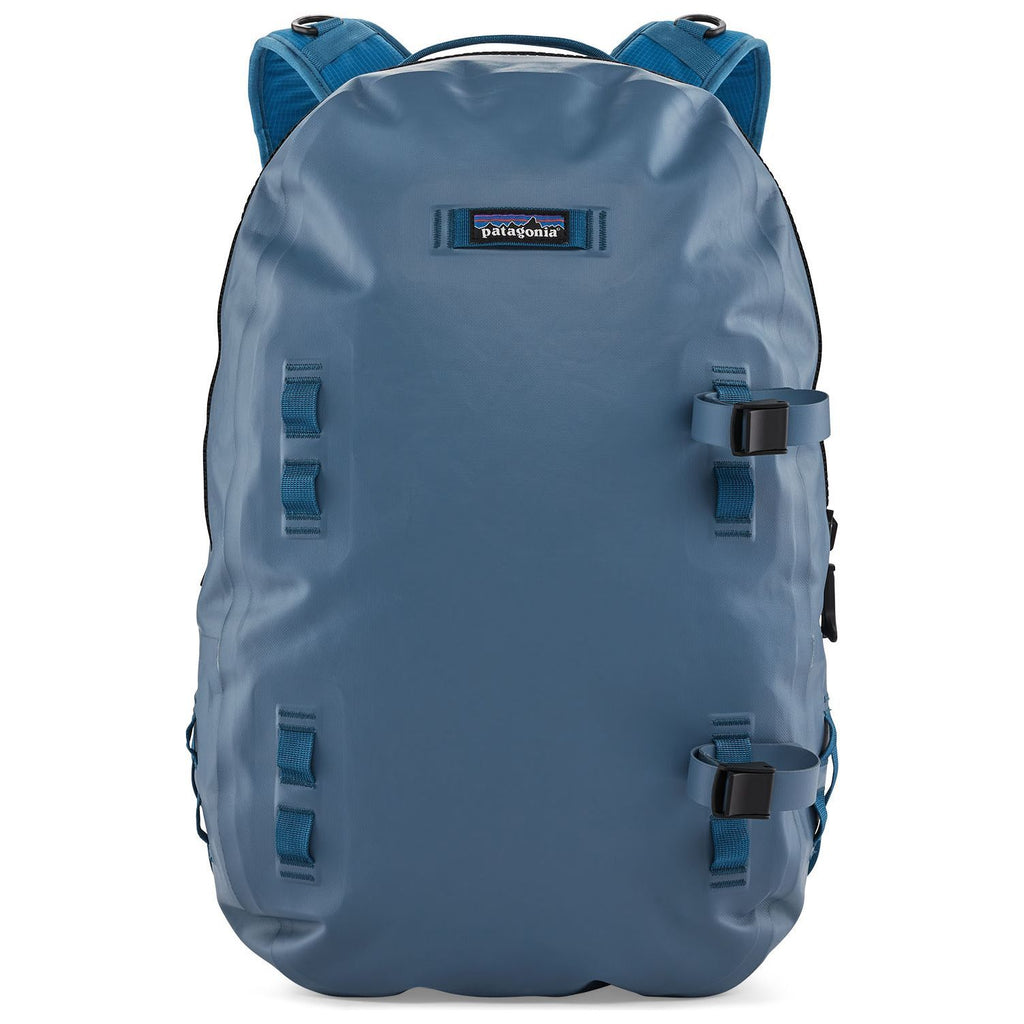 Guidewater Backpack 29L