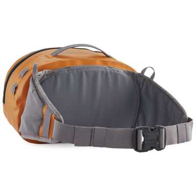 Patagonia Guidewater Hip Pack Golden Caramel Image 02