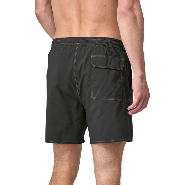 パンツ patagonia Men's Hydropeak Volley Shorts Patagonia Men's Hydropeak Volley Shorts - 16 in.