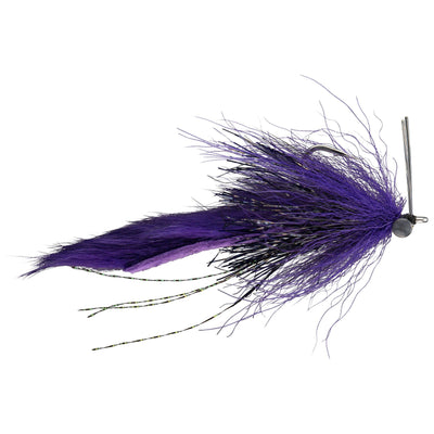 RIO Boyles Swamp Fox Purple Image 01