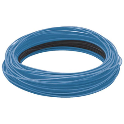 RIO Premier 24 Foot Sink Tip Black / Blue Image 01