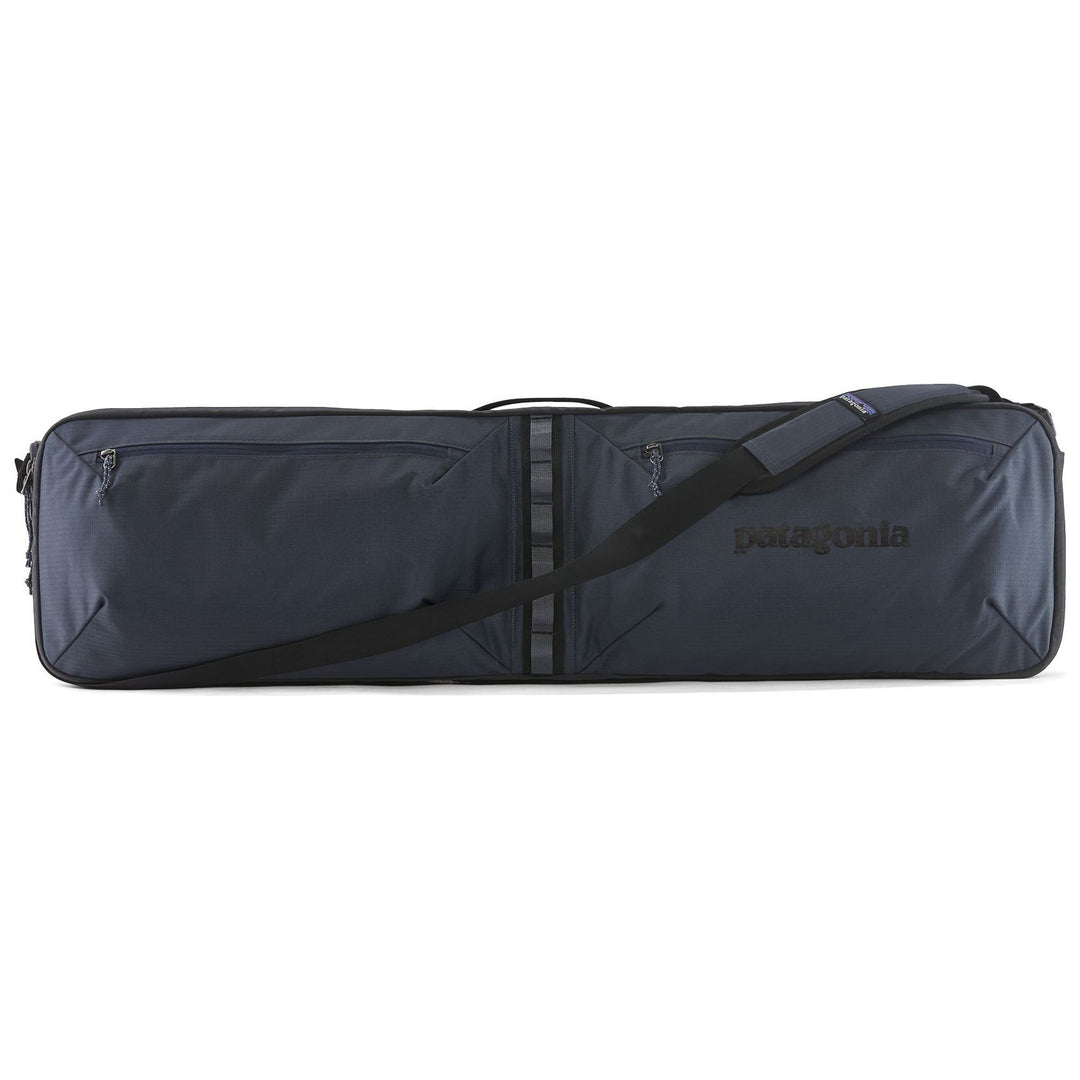 Patagonia Black Hole Rod Case – Galveston Fishing Company