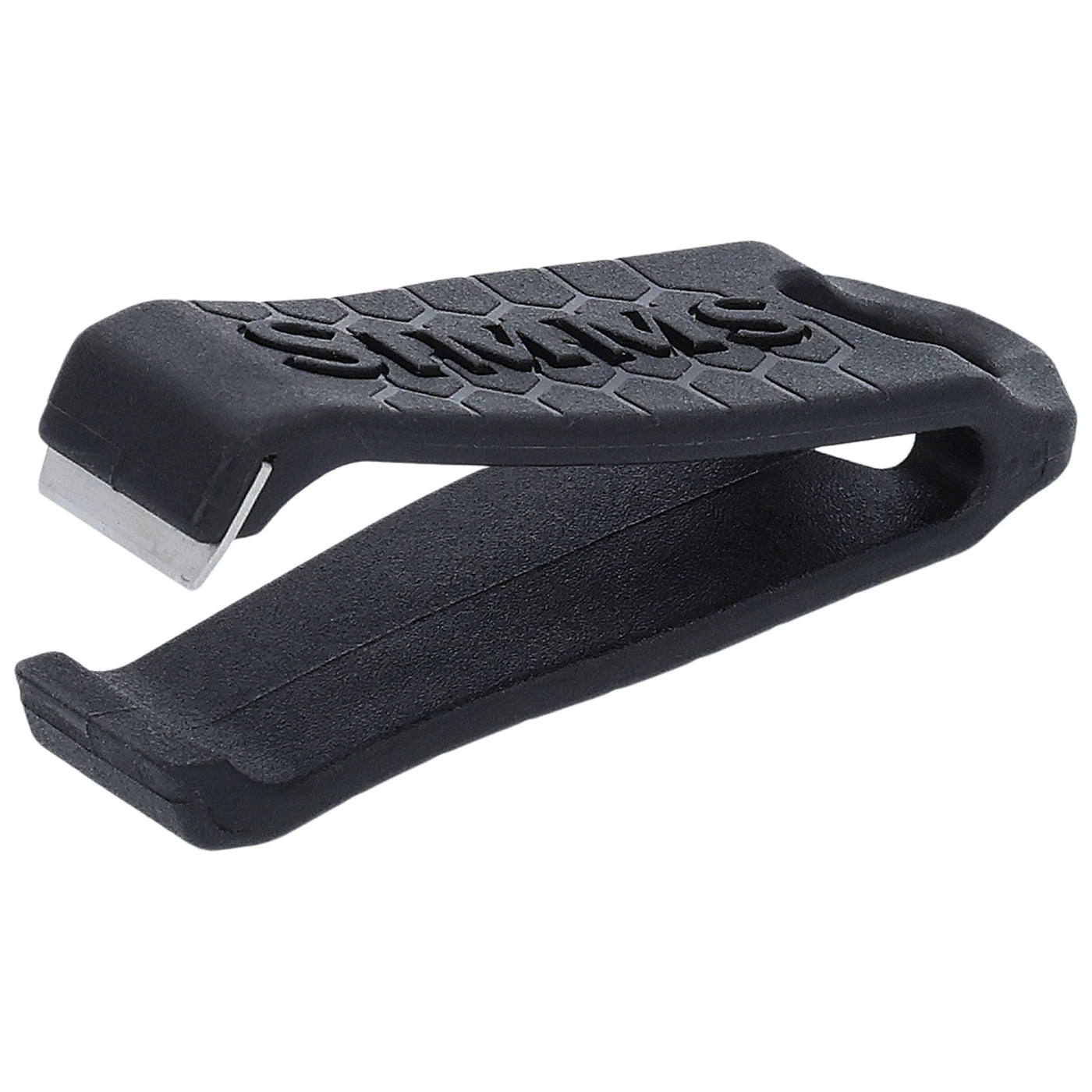 Simms Freestone Nipper Black Image 01