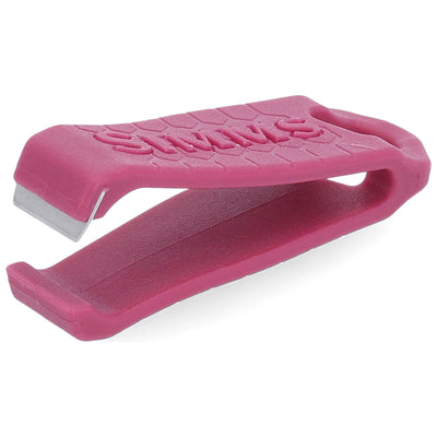 Simms Freestone Nipper Fuchsia Image 01