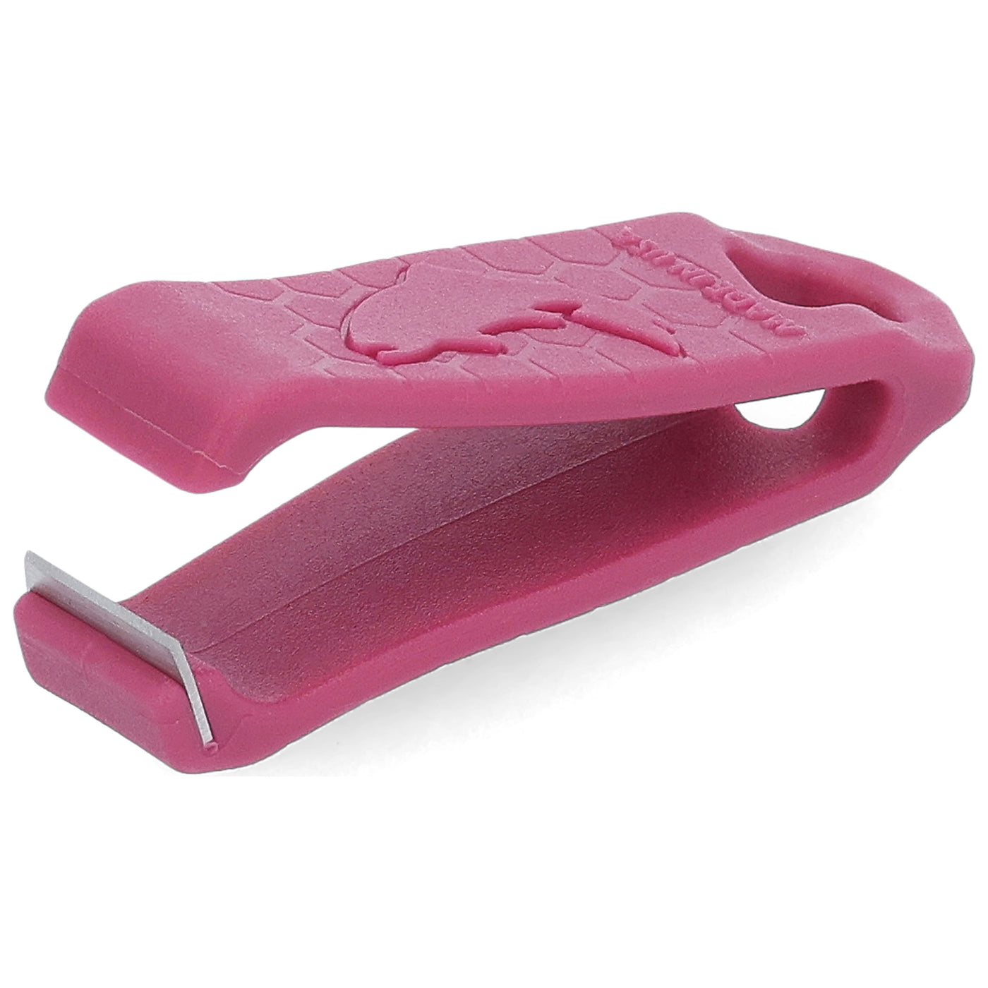 Simms Freestone Nipper Fuchsia Image 02