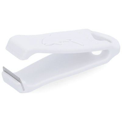 Simms Freestone Nipper White Image 02