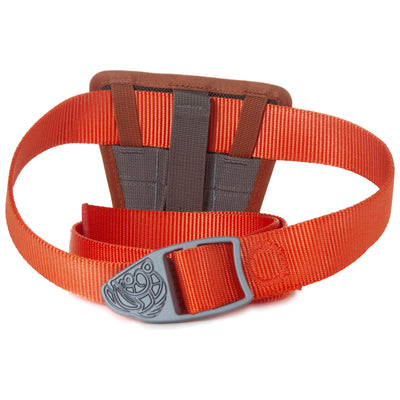 Fishpond Fishpond Net Holster Shale / Cutthroat Orange Image 03