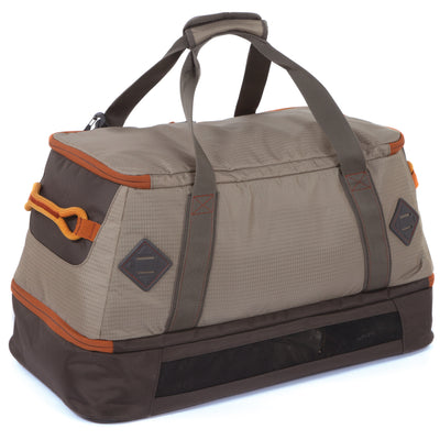 Fishpond Flattops Wader Duffel Image 02