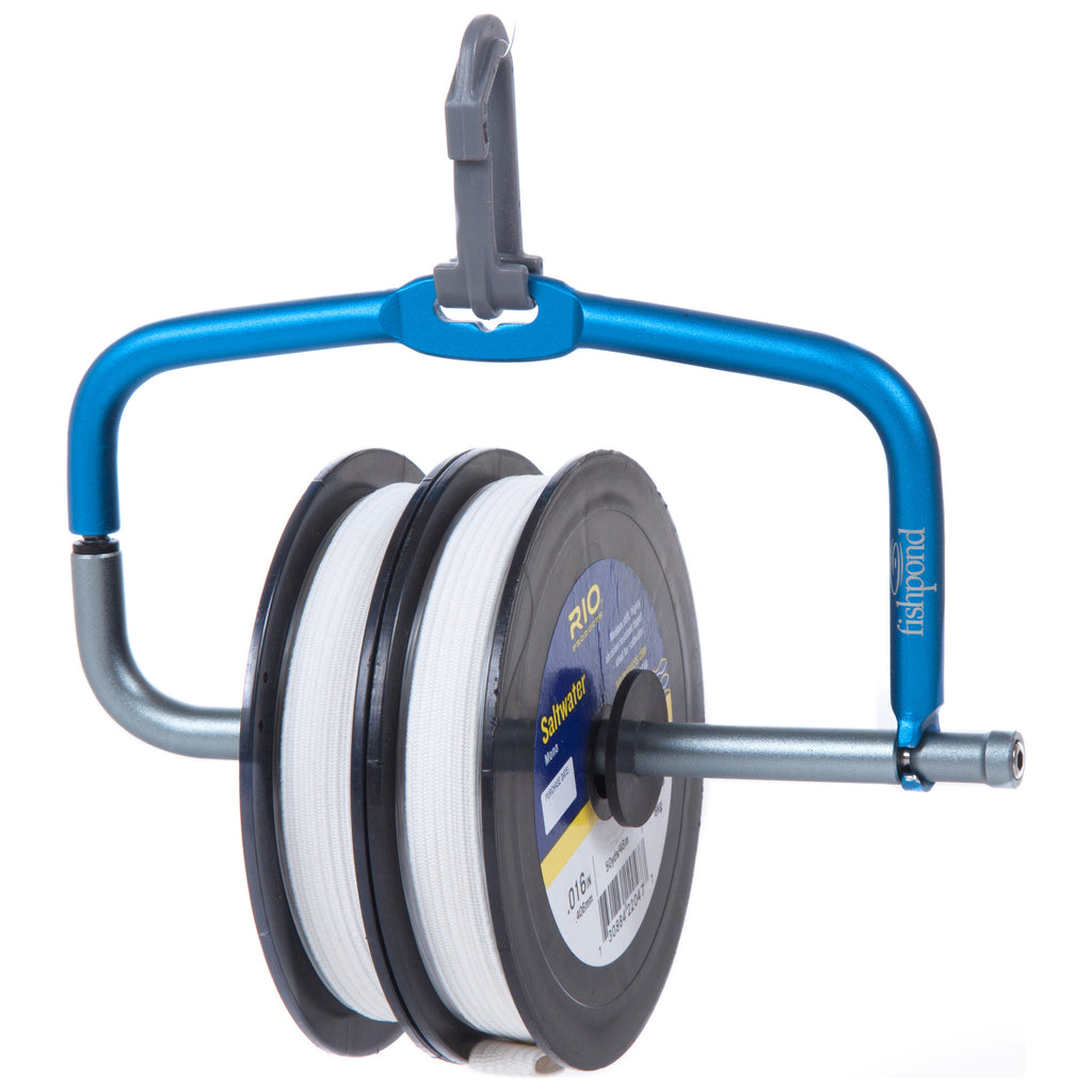 Headgate Tippet Holder - Thumbnail 3