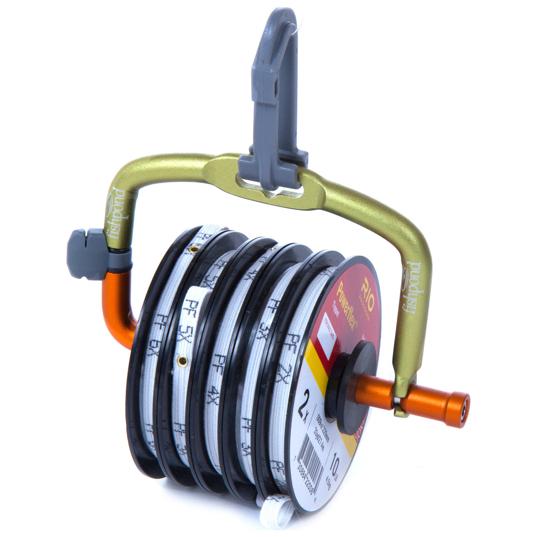 Fishing Accessories – Galveston Fishing Company