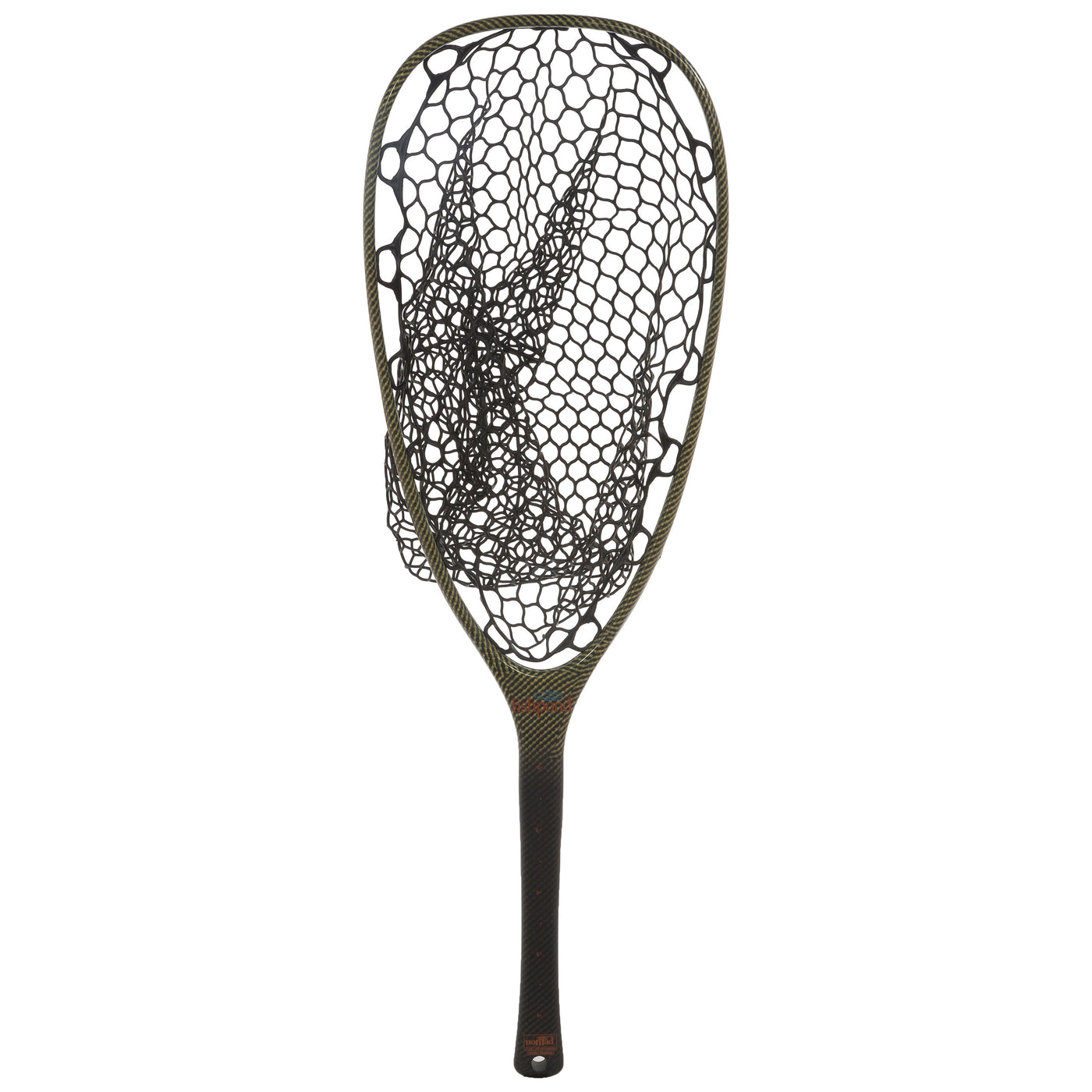 Fishpond Nomad Emerger Net River Armor Image 01