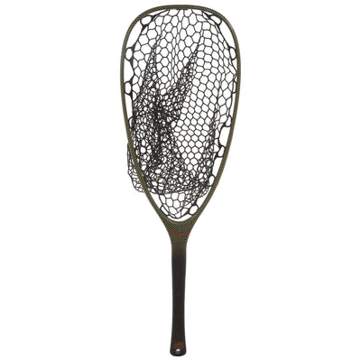 Fishpond Nomad Emerger Net River Armor Image 01