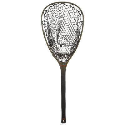 Fishpond Nomad Mid-Length Net River Armor Image 01