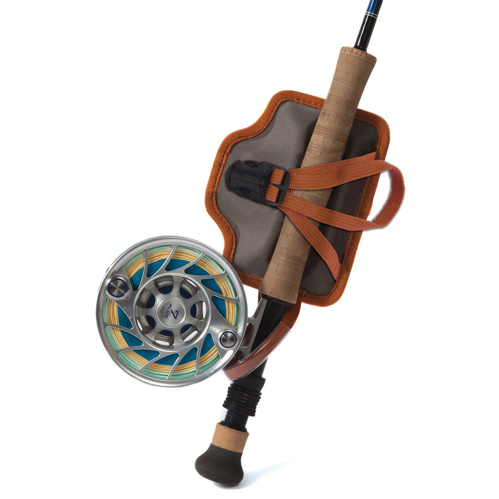 Fishpond QuikShot Rod Holder