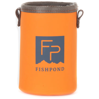 Fishpond River Rat 2.0 Eco Cutthroat Orange Image 02