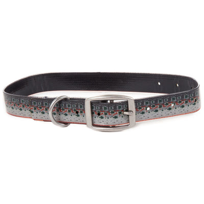 Fishpond Salty Dog Collar Steelhead Image 01