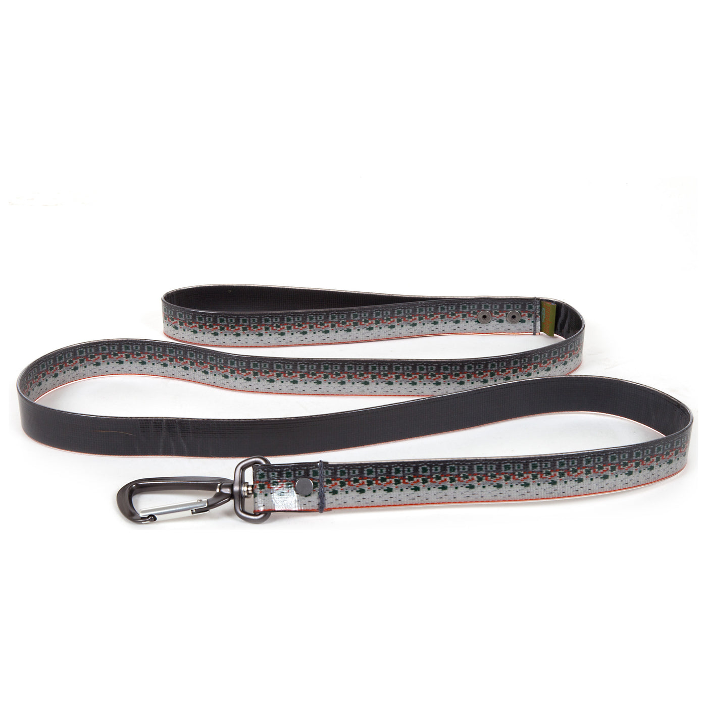 Fishpond Salty Dog Leash Steelhead Image 01