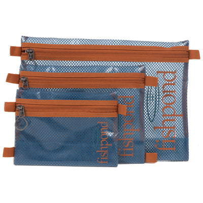 Fishpond Sandbar Travel Pouch Image 01