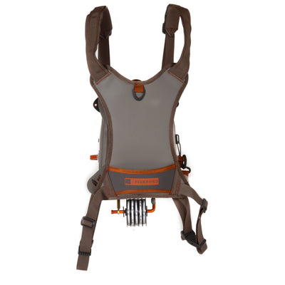 Fishpond Thunderhead Chest Pack Eco Shale Image 02