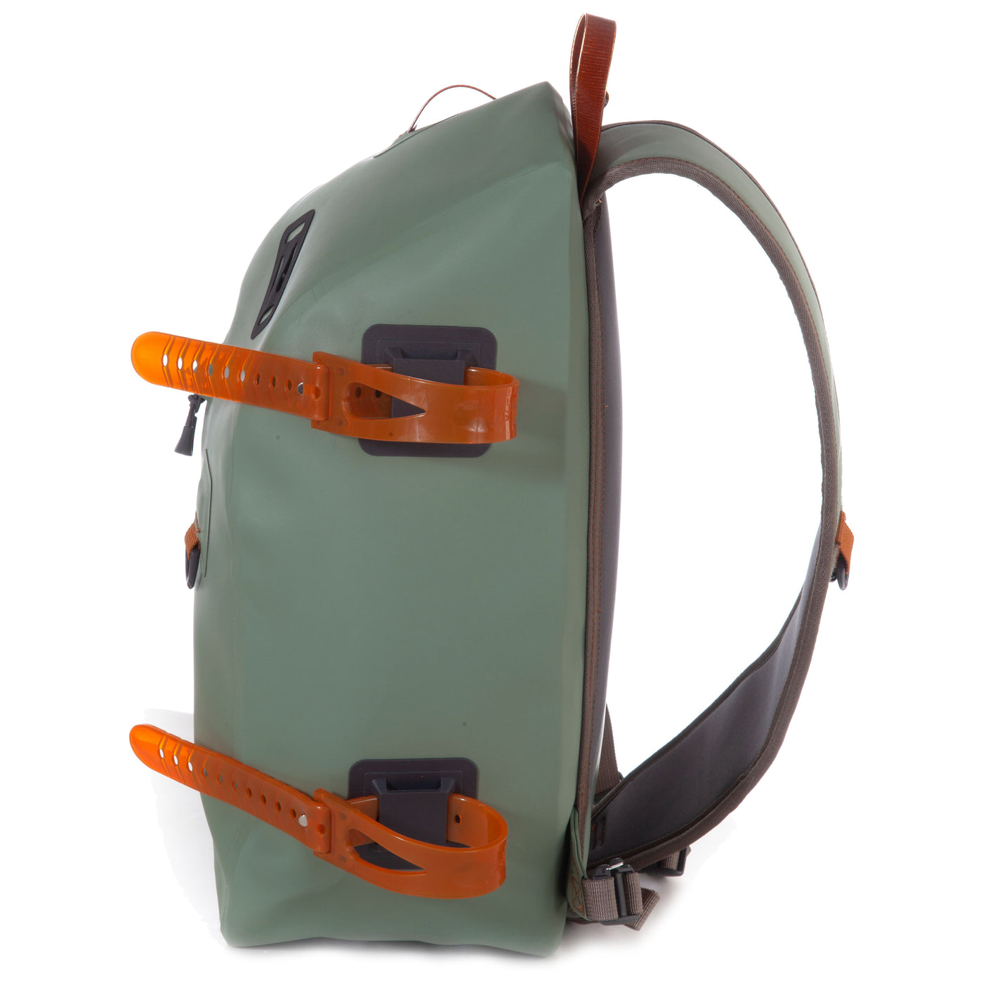 Fishpond Thunderhead Sling Eco Yucca Image 04