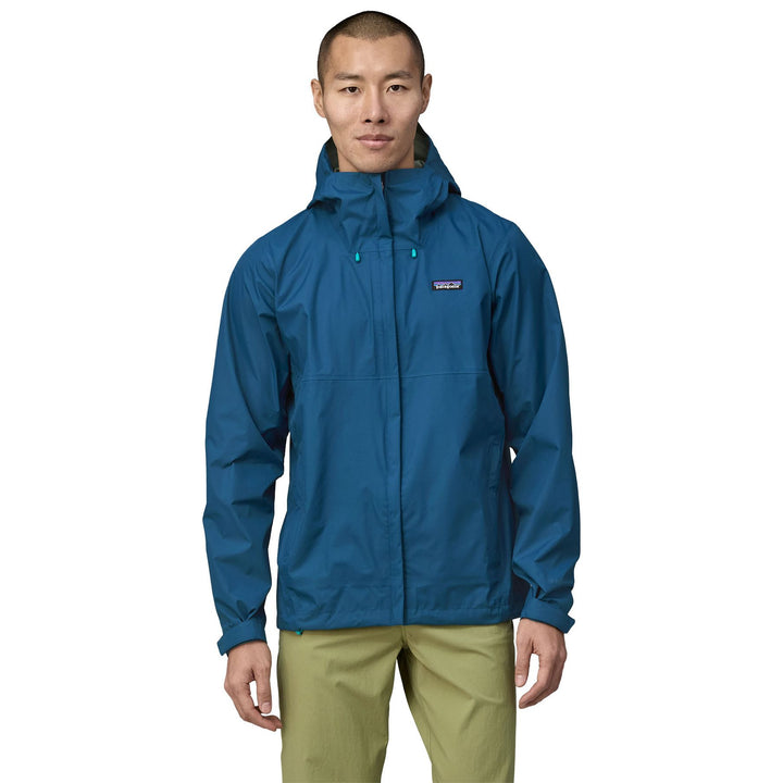 ジャケット・アウター patagonia Torrentshell 3L Jacket Patagonia Women's Torrentshell 3L Rain Jacket — TCO Fly Shop
