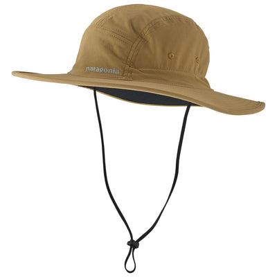 Patagonia Quandary Brimmer Classic Tan Image 01