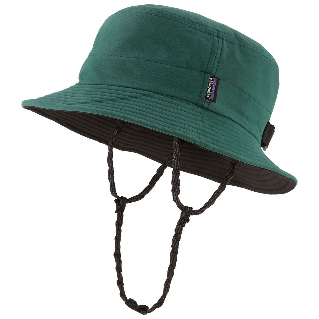 Patagonia Surf Brimmer – Galveston Fishing Company