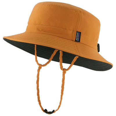 Patagonia Surf Brimmer Golden Caramel Image 01