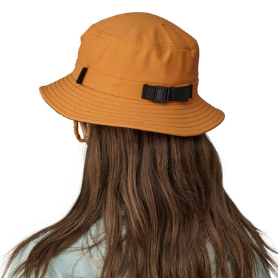 Patagonia Surf Brimmer Golden Caramel Image 03